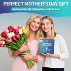 Shower Steamers Aromatherapy, Mothers Day Gifts from Husband - Image 2