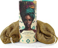 African Net Sponge Authentic by MinisentialsTwinkleKiddous