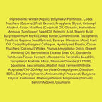 Palmer's Coconut Oil Formula Brazilian Coco Cream - Image 9