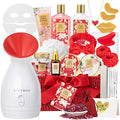Mothers Day Gifts for Women by LILYROY
