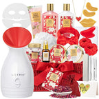 Mothers Day Gifts for Women by LILYROY