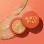 Burt’s Bees Moonlight Orchard Lip Sleeping Mask, - Image 8