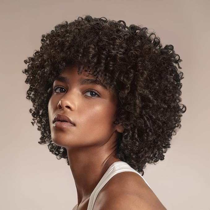 Cantu Ultra Moisture Nourishing Mask - Image 3