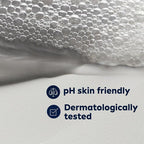 NIVEA MEN Deep Clean Rock Salts Body Wash - Image 5