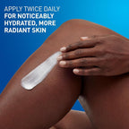 CeraVe Intensive Moisturizing Cream, Body Moisturizer - Image 7