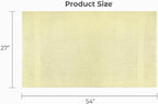 Softolle Luxury Bath Towels Set of 4 | Towels - Image 4