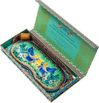 slip Pure Silk Sleep Mask - Image 5