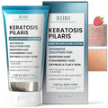 Keratosis Pilaris Treatment | Keratosis Pilaris Lotion by RidaHairResearchInstitute
