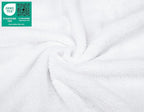 American Soft Linen Luxury Washcloths - Image 3