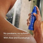 Harry's Post-Shave Mist for Men - Image 4