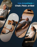 COMFIER Shiatsu Massage Cushion - Image 8