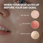 PURCELL 24/7 Colostrum Facial Serum Spray - Image 5