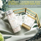 Self Care Gifts for Women Get Well Soon Gift Baskets, Mothers Day Birthday - Image 8