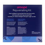Amopé Rejuvenating Kit - Image 2