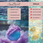 Luxury Bath Bombs for Women - Image 5