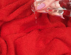 American Soft Linen Luxury Washcloths - Image 5