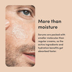 hims Vitamin C Serum - Image 4