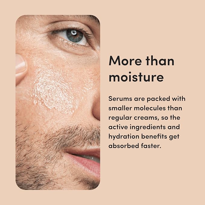 hims Vitamin C Serum - Image 4