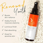 Vitamin C Face Toner - Image 3