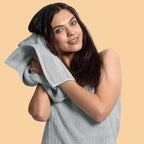 Chakir Turkish Linens | Hotel & Spa Quality 100% Cotton Premium Turkish Towels - Image 2
