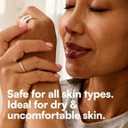 Bliss Body Butter - Image 8