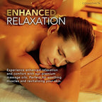 Cosmetasa Massage Oil Set - Image 6