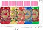 Bubble Bath Gifts for Women Mothers Day Gifts for Mom - Image 8