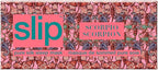 slip Pure Silk Sleep Mask - Image 4