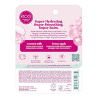 eos 24H Moisture Super Balm - Image 6