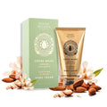 Panier des Sens – Sweet Almond Hand Cream – Moisturizing Hand Lotion by PanierdesSens