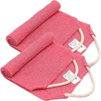 Evridwear Exfoliating Back Scrubber by Evridwear