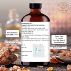 Majestic Pure Essential Oil - Image 6