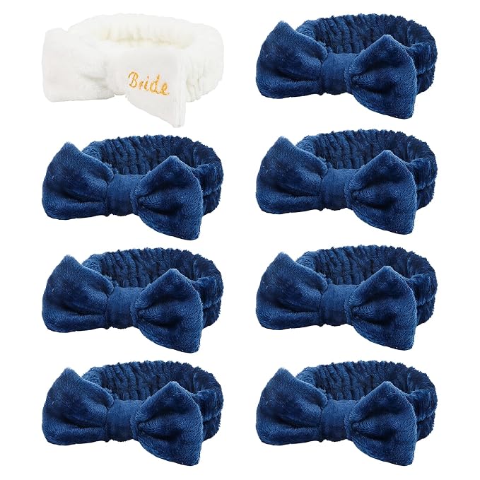 Semato Bachelorette Party Favor Set by Semato