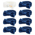Semato Bachelorette Party Favor Set by Semato