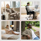 Neck and Shoulder Massager - Image 5