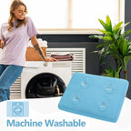 MABOZOO Bath Cushion for Tub - Image 6