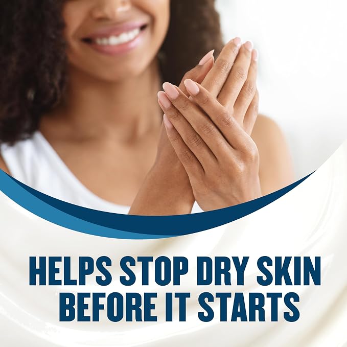Gold Bond Healing Hydrating Lotion - Image 3