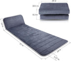 Snailax Memory Foam Massage Mat - Image 7