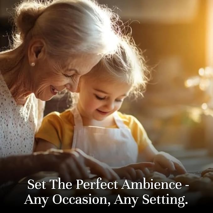 P&J Fragrance Oil - Image 2