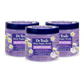 Dr Teal's Shea Sugar Sleep Scrub, by DrTeals