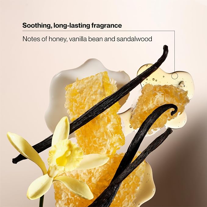 Suave Moisturizing Body Wash, - Image 7