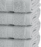 Chakir Turkish Linens | Hotel & Spa Quality 100% Cotton Premium Turkish Towels - Image 3