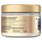 Pantene Miracle Rescue Hair Mask, Intensive Bond Repair - Image 8