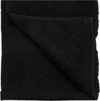 HERCULEAN Premium Bath Towels 24 x 48 Pack of 6 | Quick Dry and Highly - Image 7