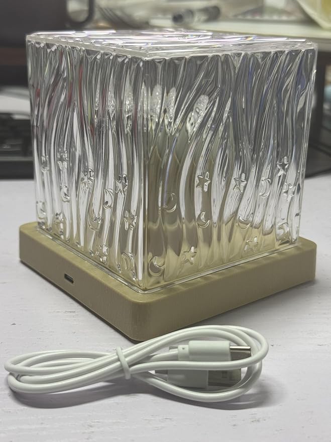 Galaxy Projector for Bedroom - Image 3