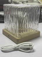 Galaxy Projector for Bedroom - Image 3