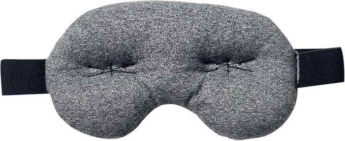 Brownmed Eye Pillow by Brownmed