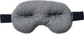 Brownmed Eye Pillow by Brownmed
