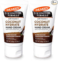 Palmer's Coconut Oil Formula Hand Cream by Palmers
