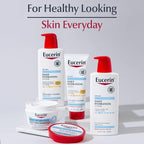 Eucerin Daily Hydration Lotion - Image 10